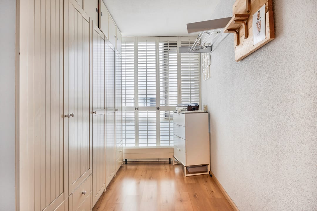 Foto 16 van Schelde 19