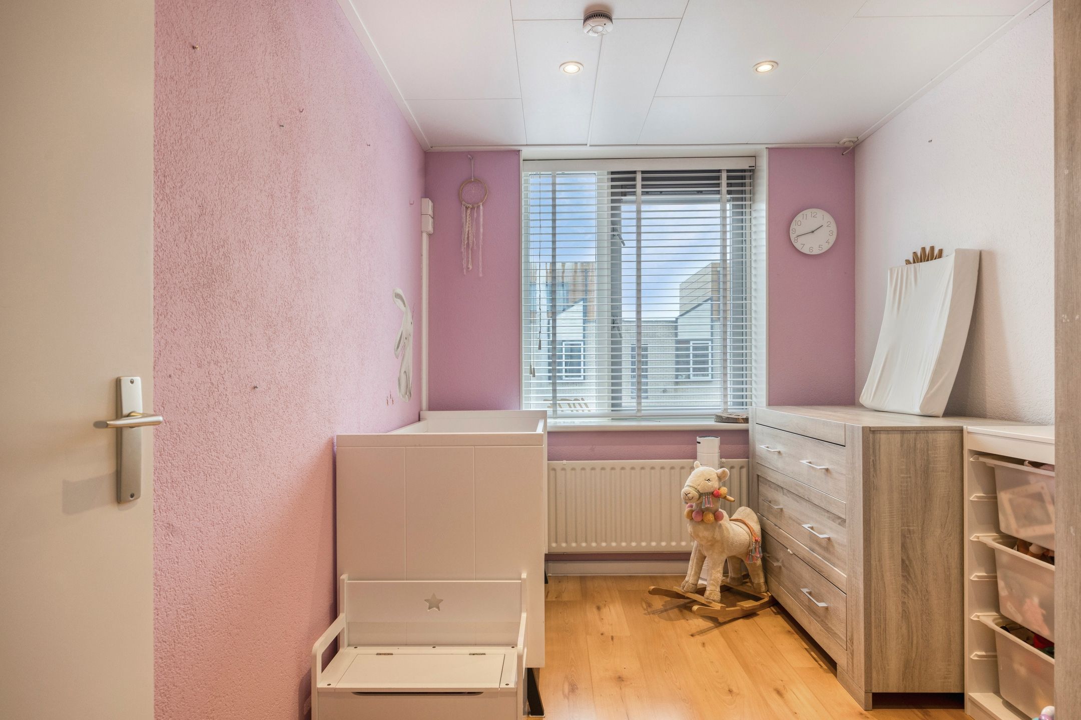 Foto 18 van Schelde 19