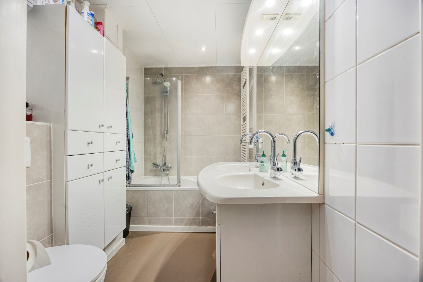 Foto 19 van Schelde 19