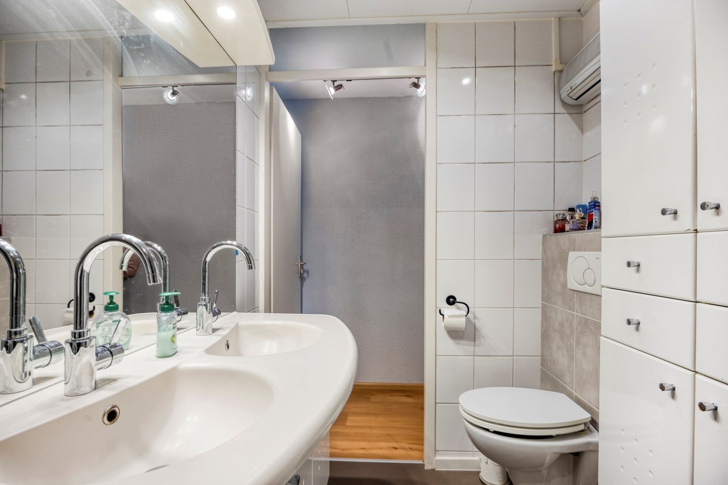 Foto 20 van Schelde 19