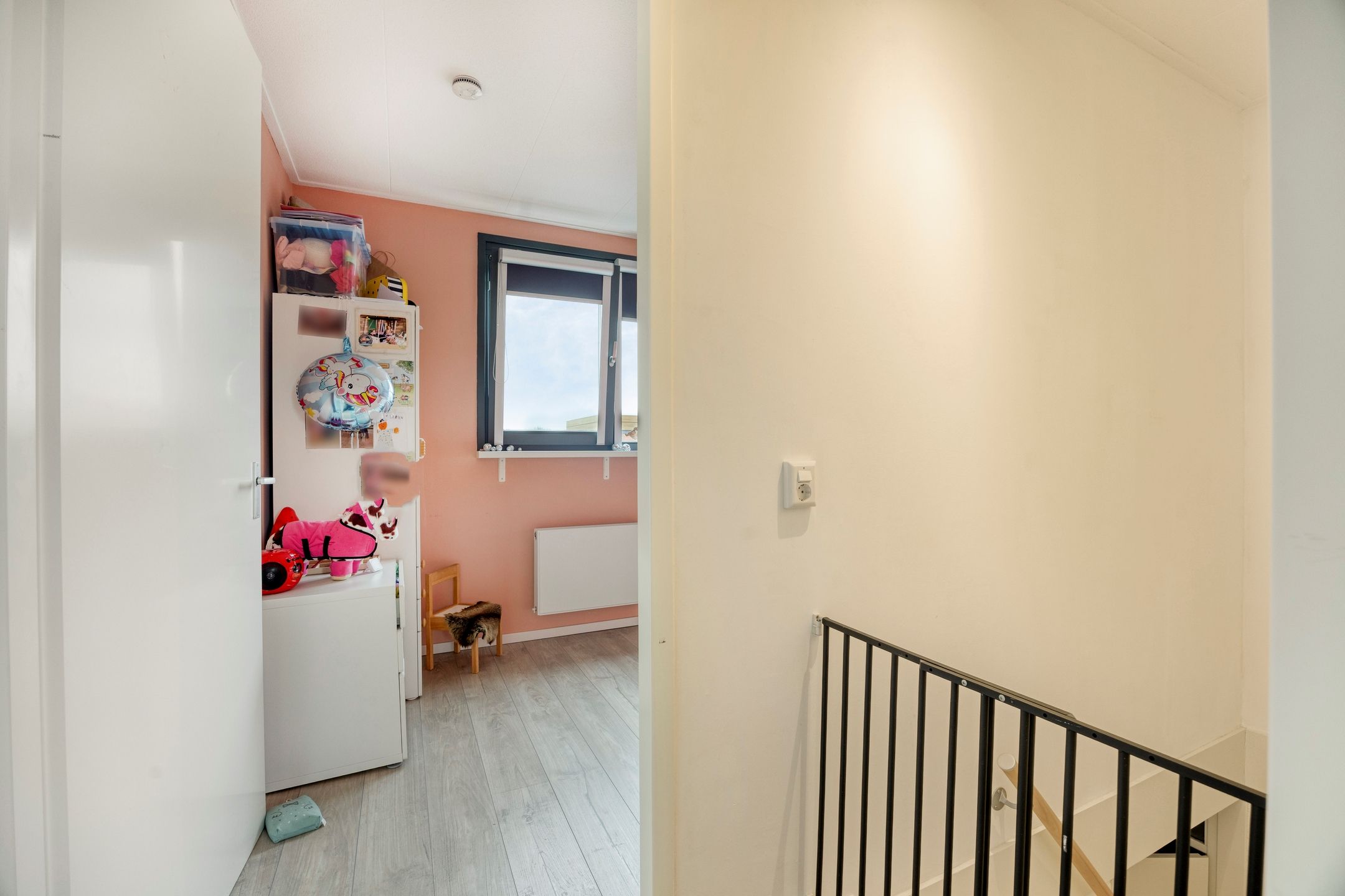 Foto 21 van Schelde 19