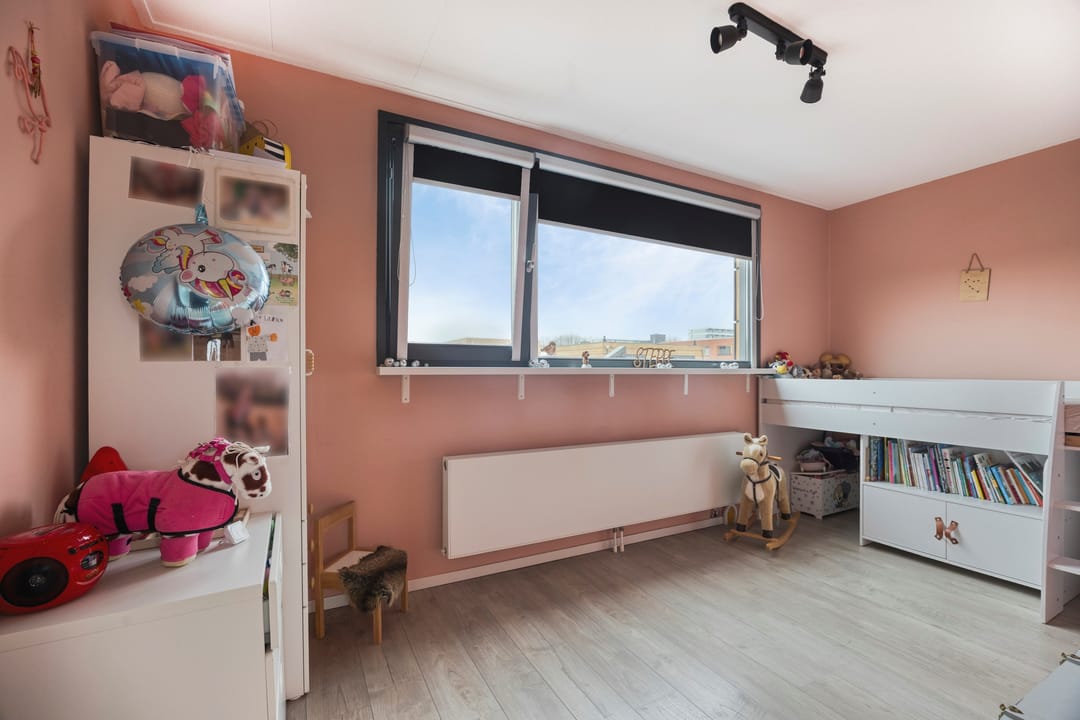 Foto 22 van Schelde 19