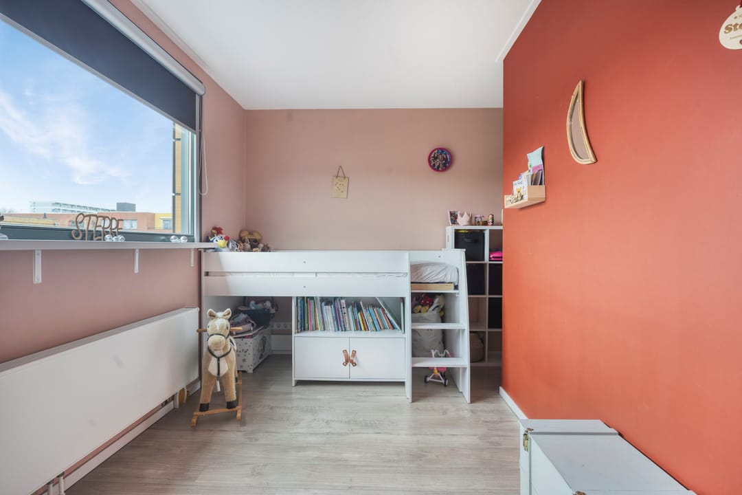 Foto 23 van Schelde 19