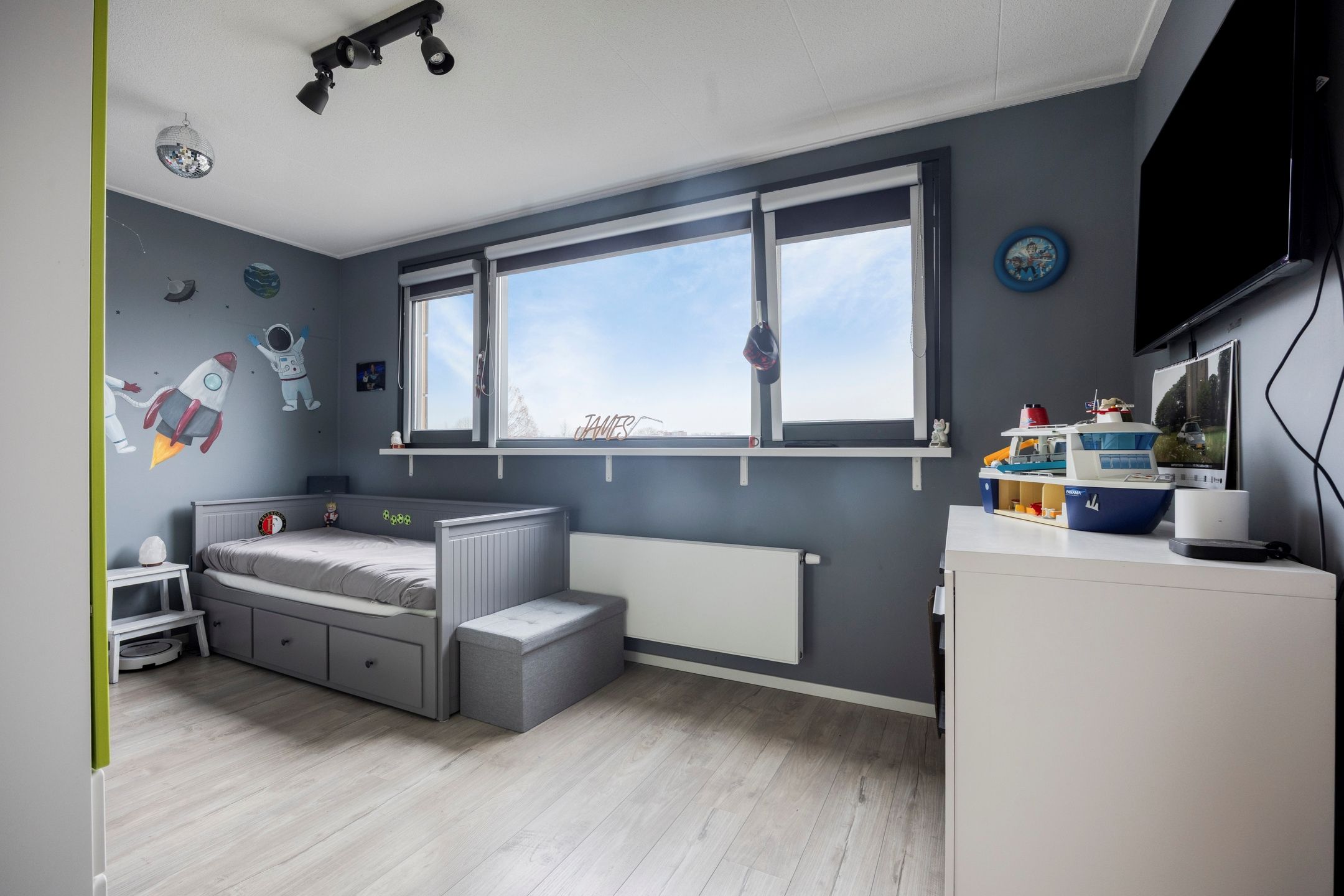 Foto 24 van Schelde 19