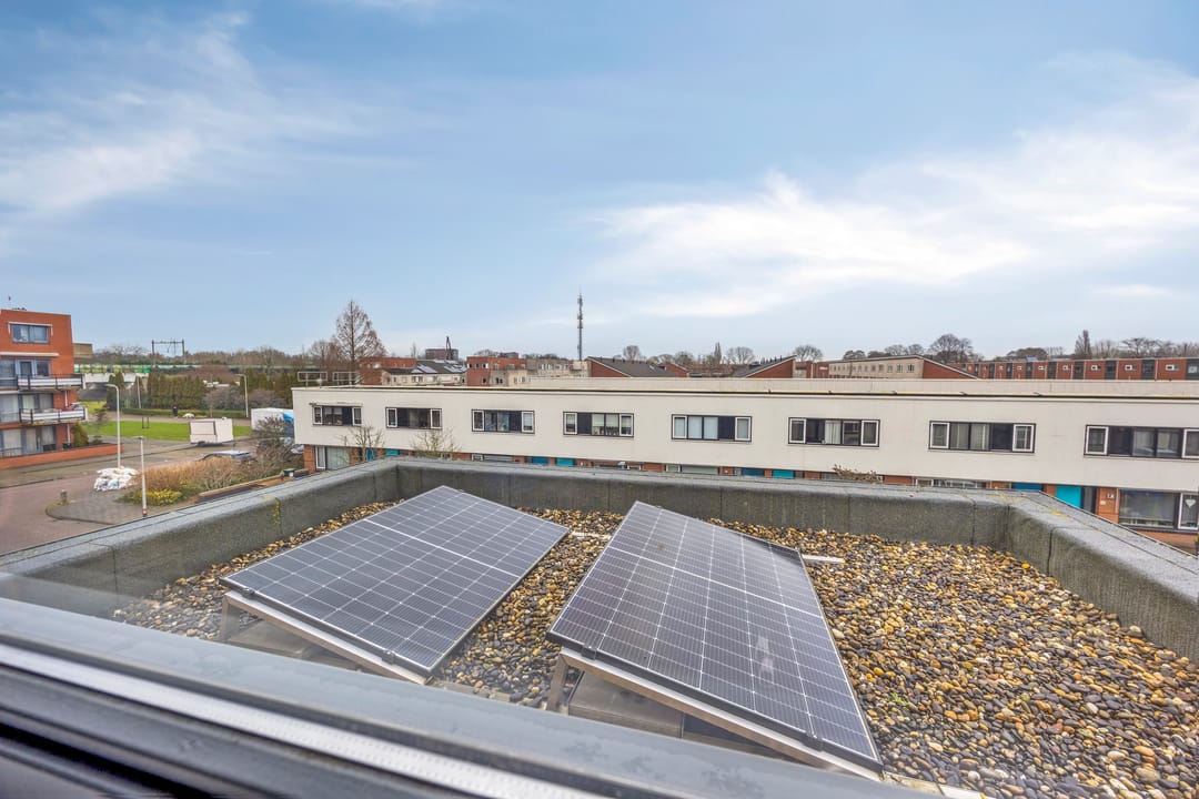 Foto 26 van Schelde 19