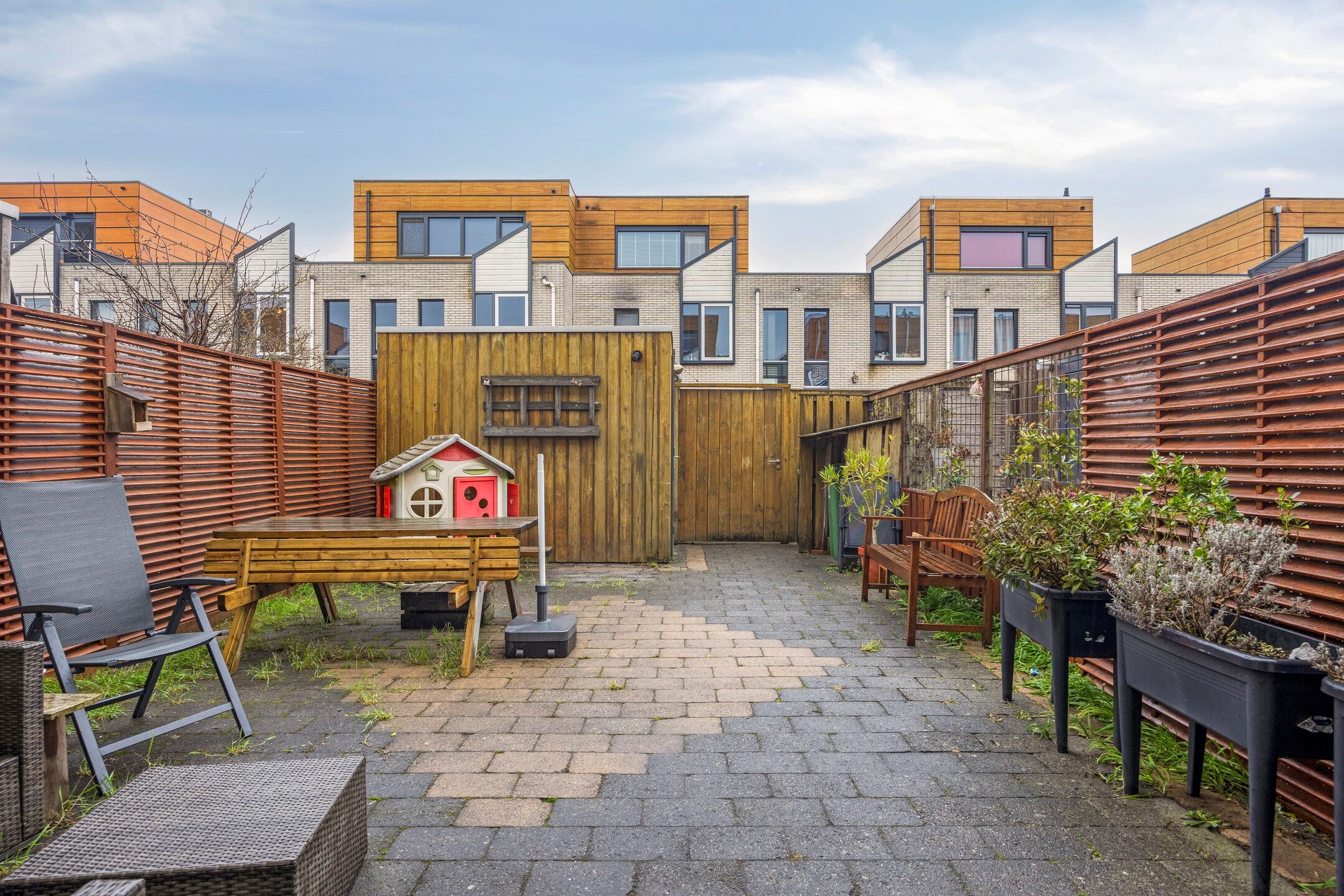 Foto 27 van Schelde 19