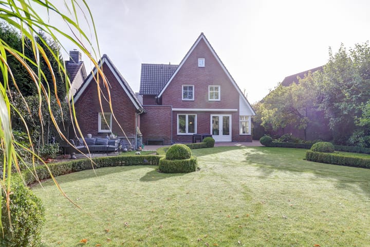 Photo 2 of Winterheide 23