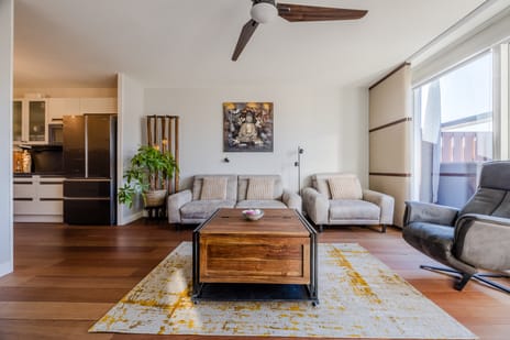 De Heerlijkheid 151 tertiary image