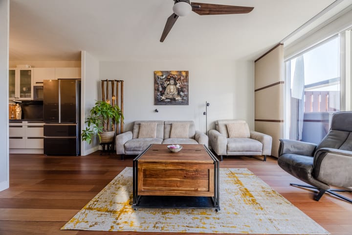 Foto 3 van De Heerlijkheid 151