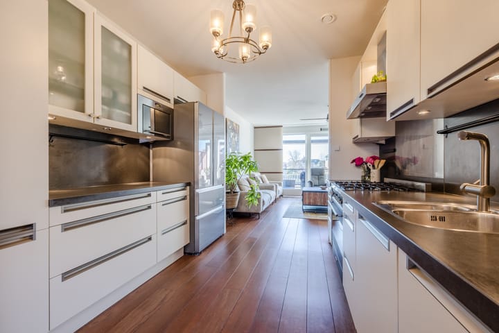 Foto 4 van De Heerlijkheid 151