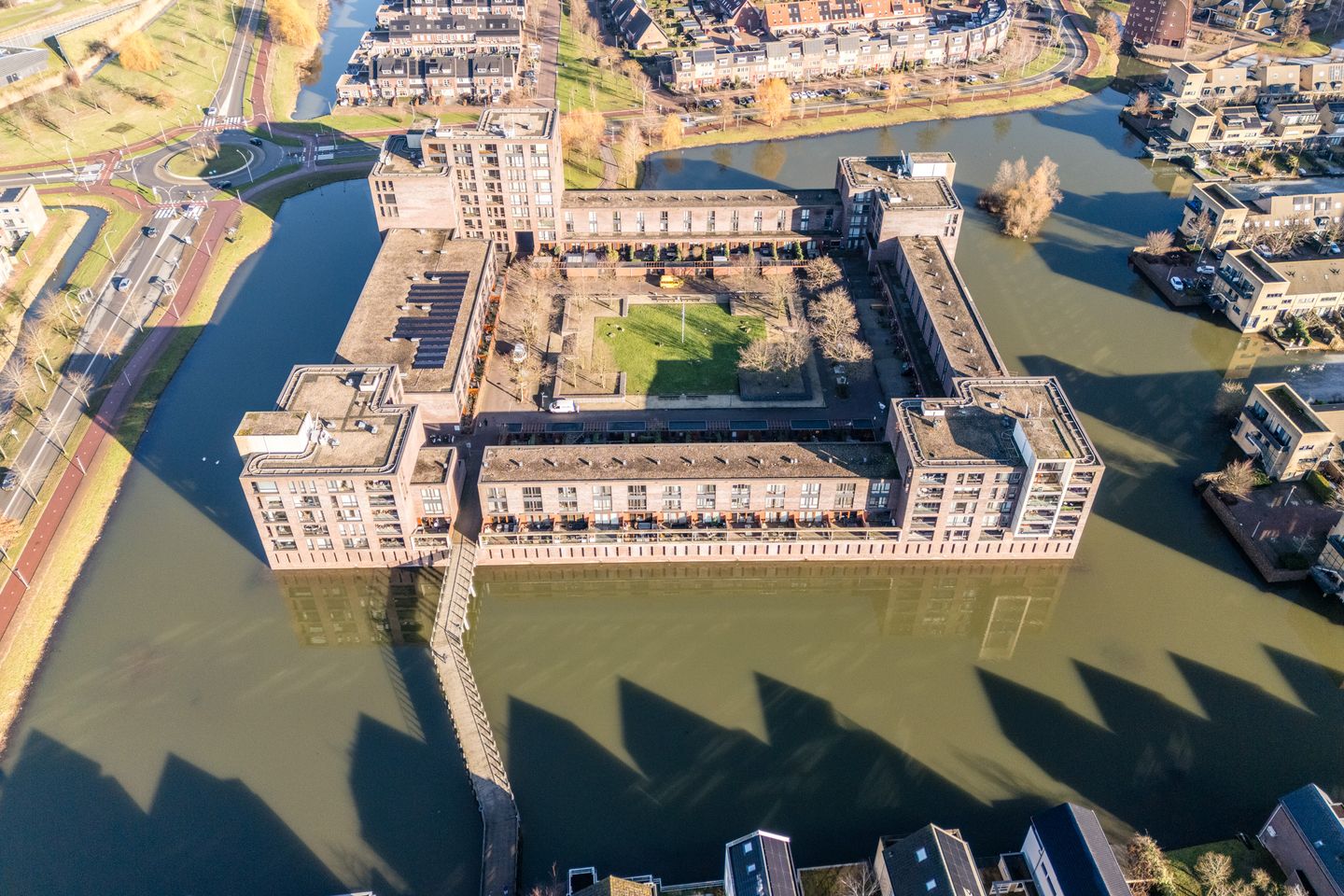 Foto 5 van De Heerlijkheid 151