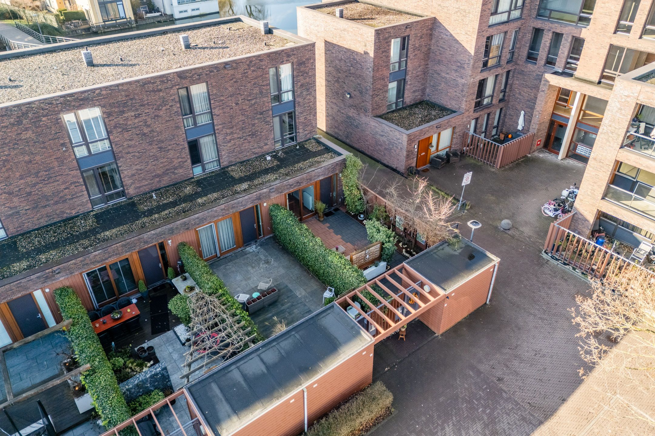 Foto 6 van De Heerlijkheid 151