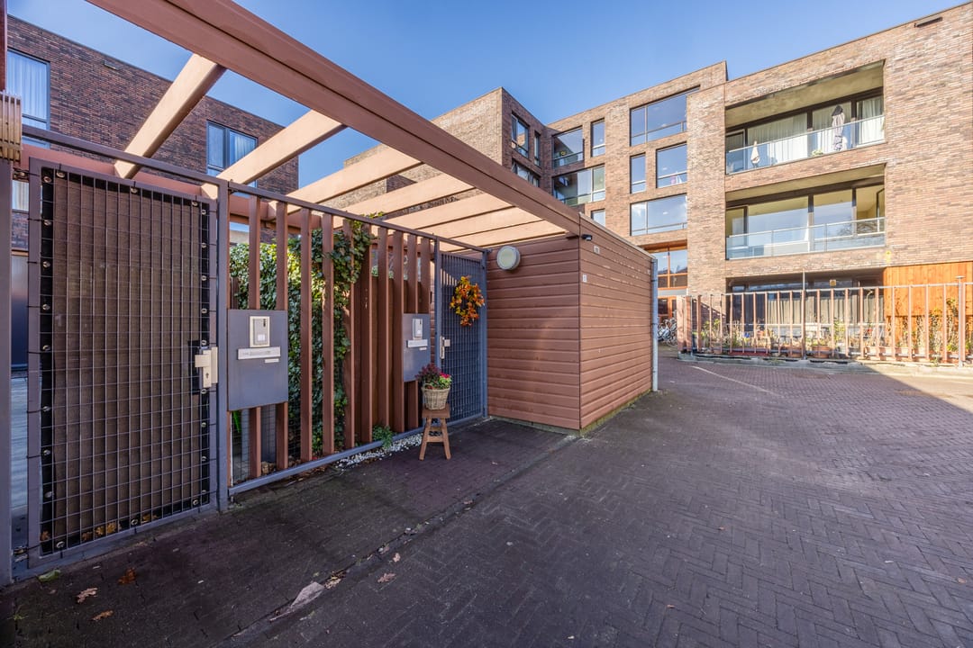 Foto 7 van De Heerlijkheid 151