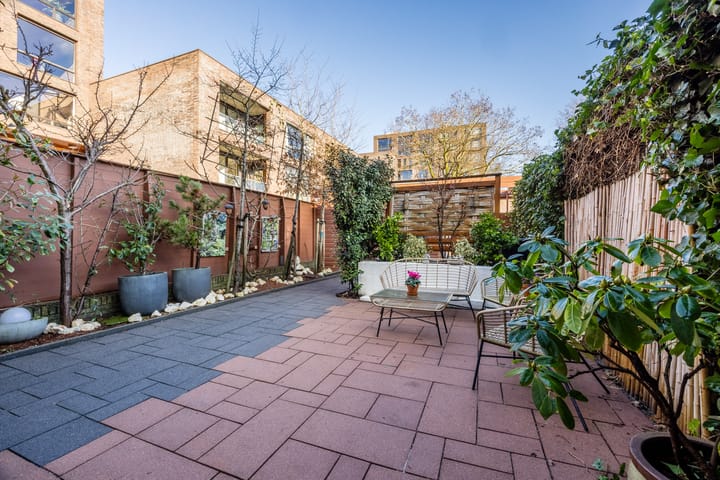 Foto 8 van De Heerlijkheid 151