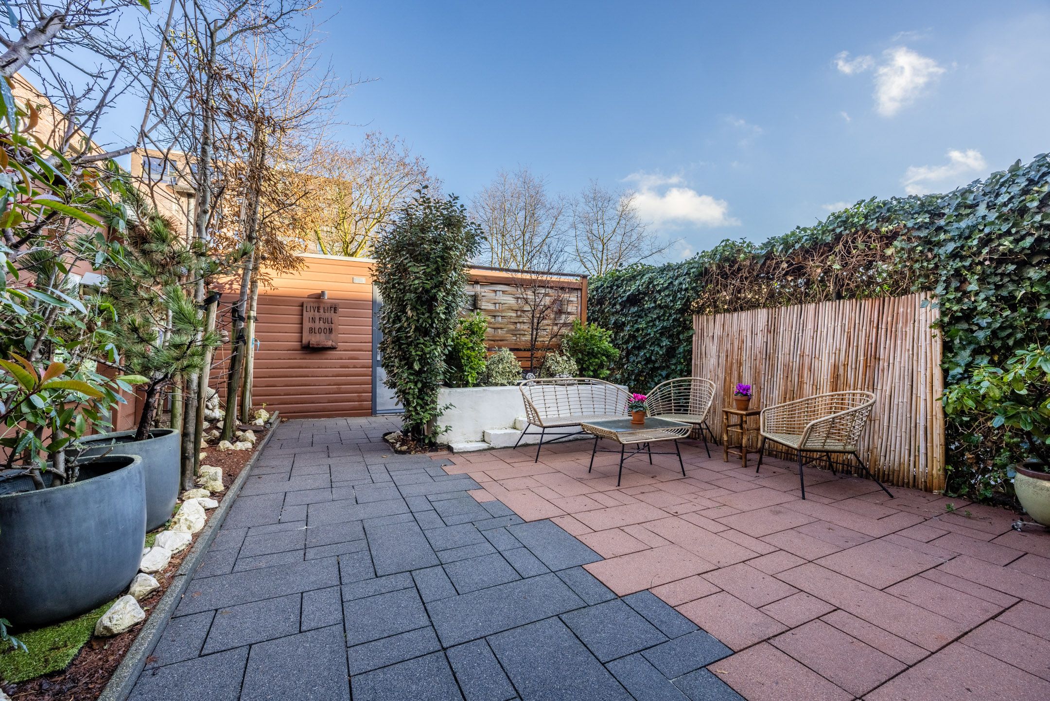 Foto 9 van De Heerlijkheid 151