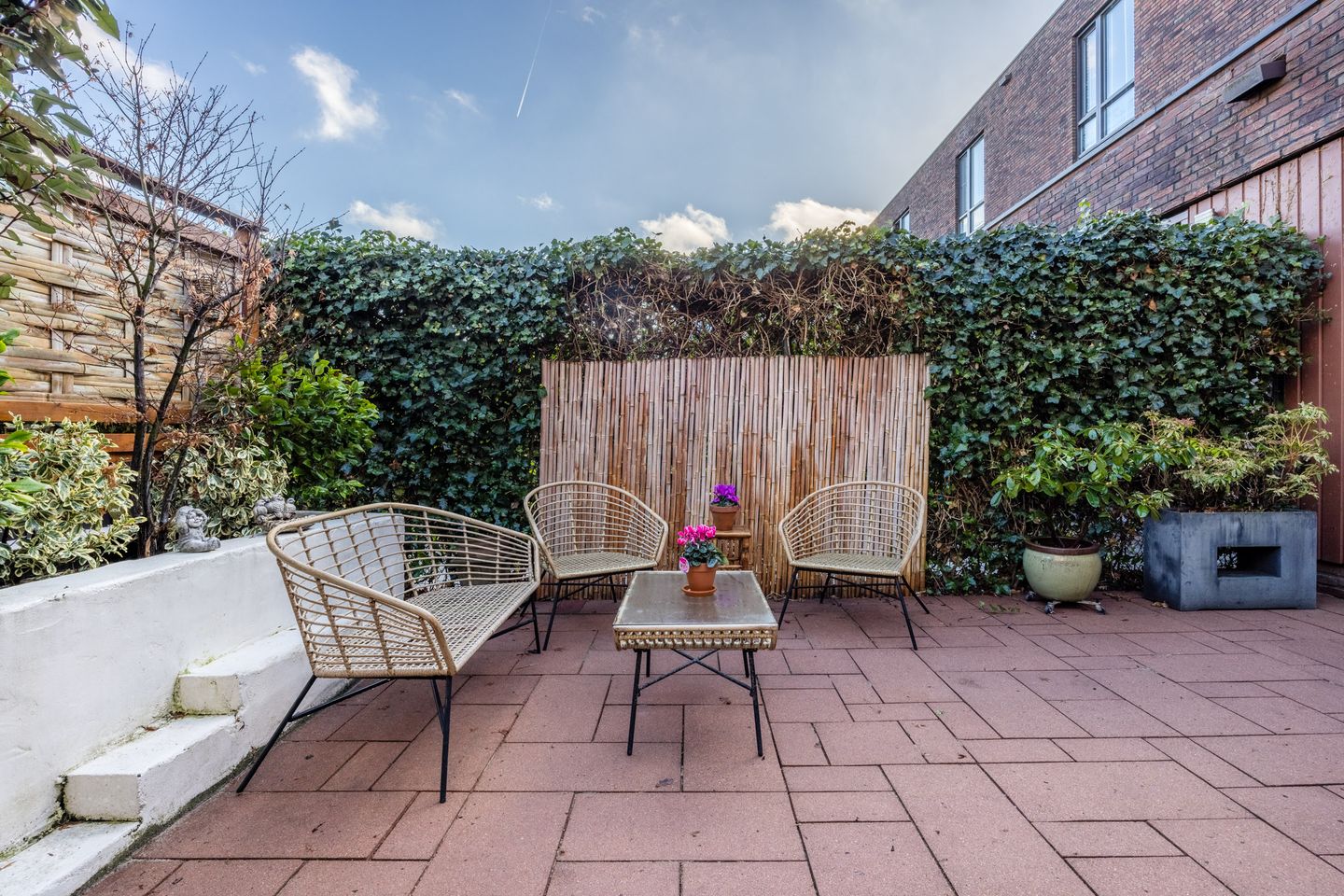 Foto 10 van De Heerlijkheid 151