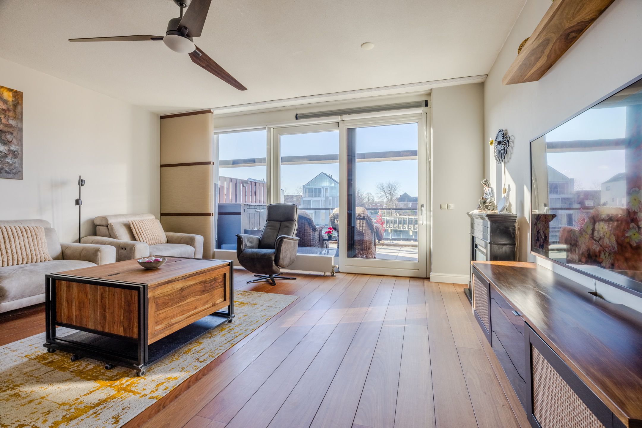 Foto 12 van De Heerlijkheid 151