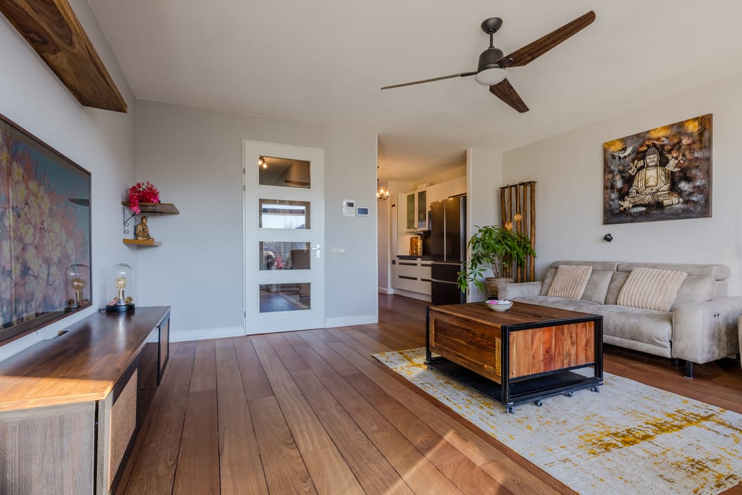 Foto 13 van De Heerlijkheid 151