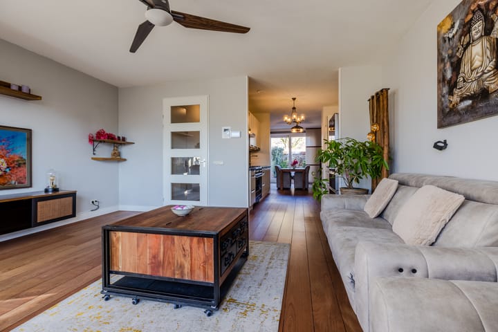 Foto 14 van De Heerlijkheid 151