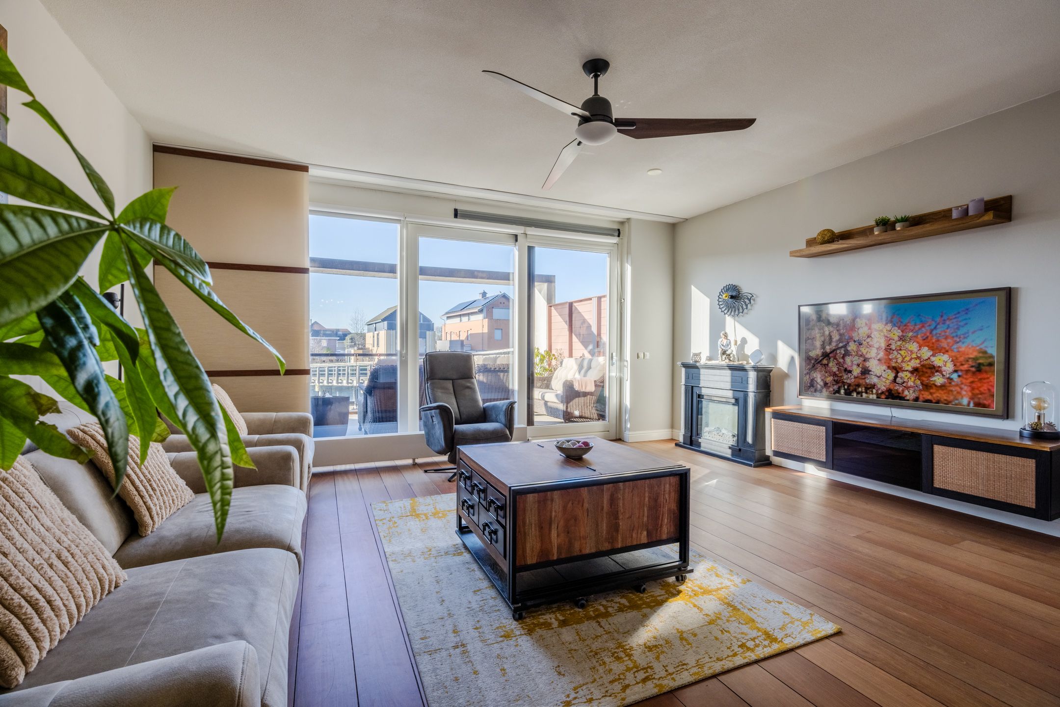 Foto 15 van De Heerlijkheid 151