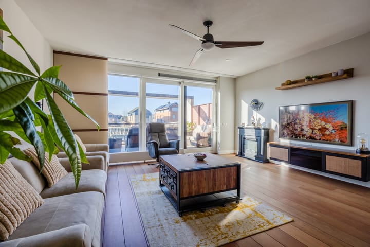 Foto 15 van De Heerlijkheid 151