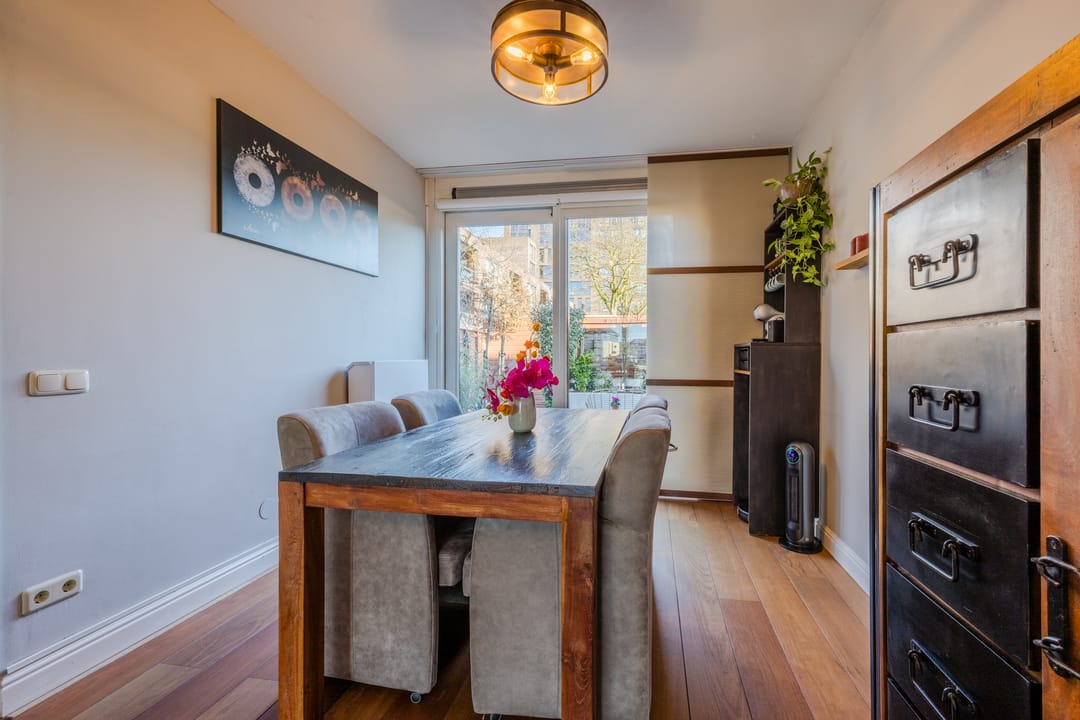 Foto 16 van De Heerlijkheid 151