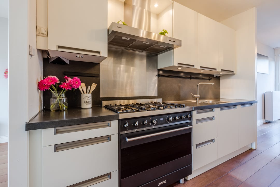 Foto 17 van De Heerlijkheid 151