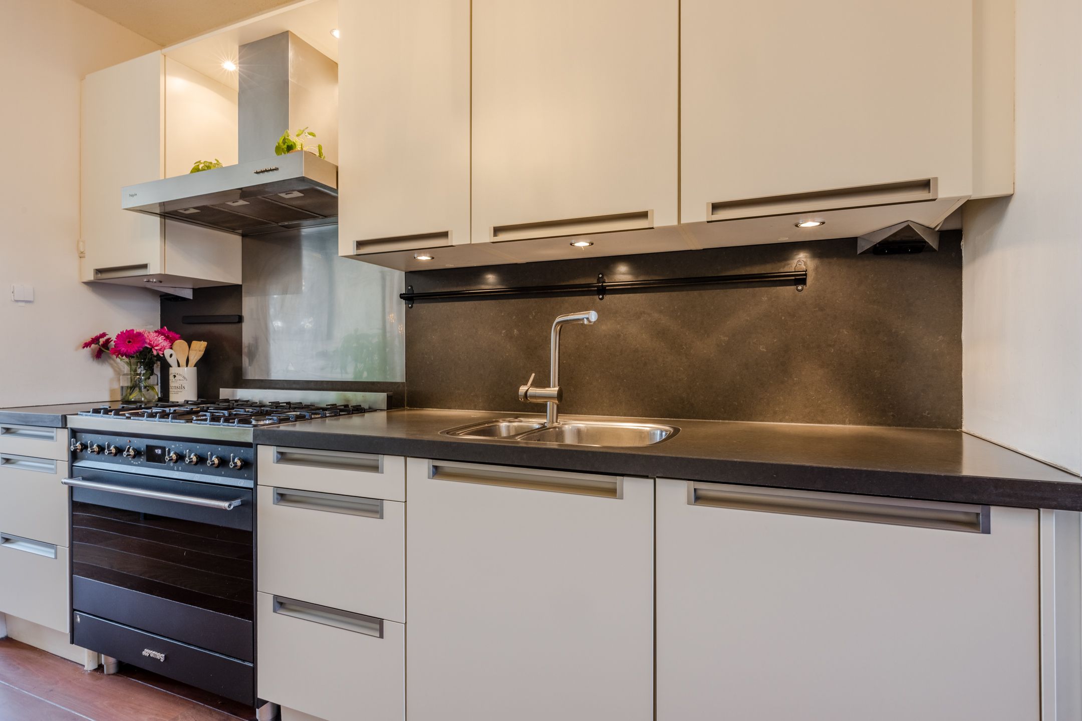 Foto 18 van De Heerlijkheid 151