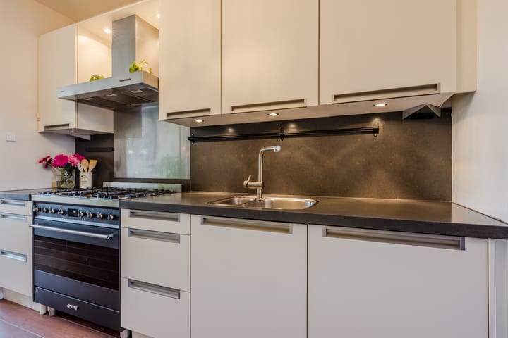 Foto 18 van De Heerlijkheid 151