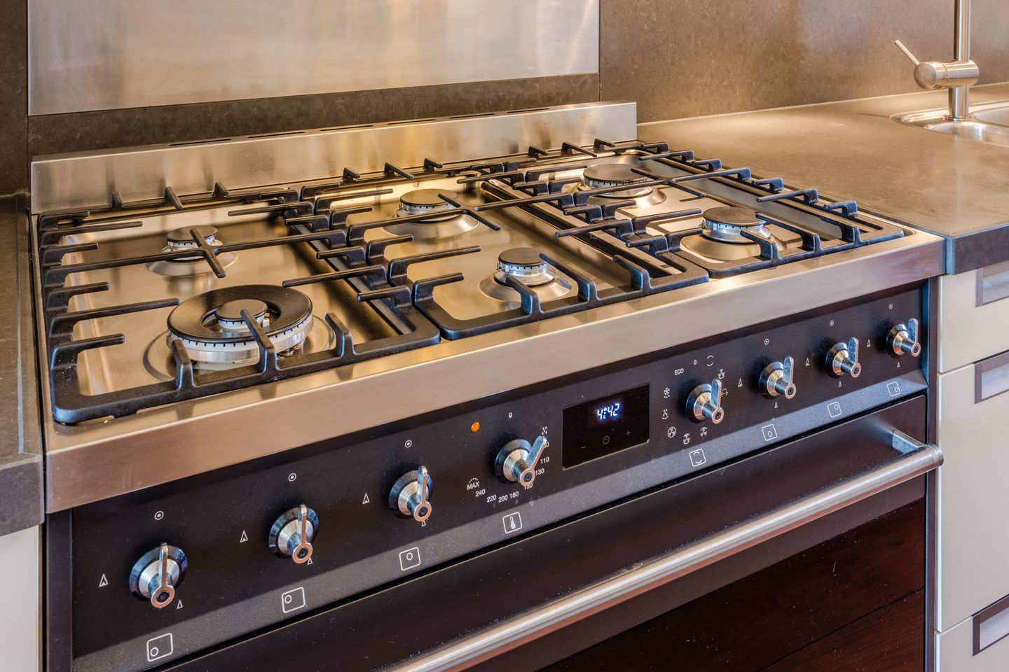 Foto 19 van De Heerlijkheid 151