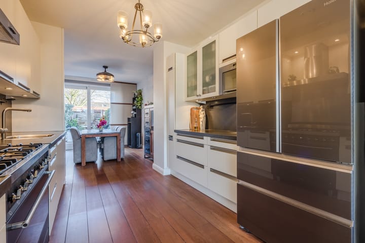 Foto 20 van De Heerlijkheid 151