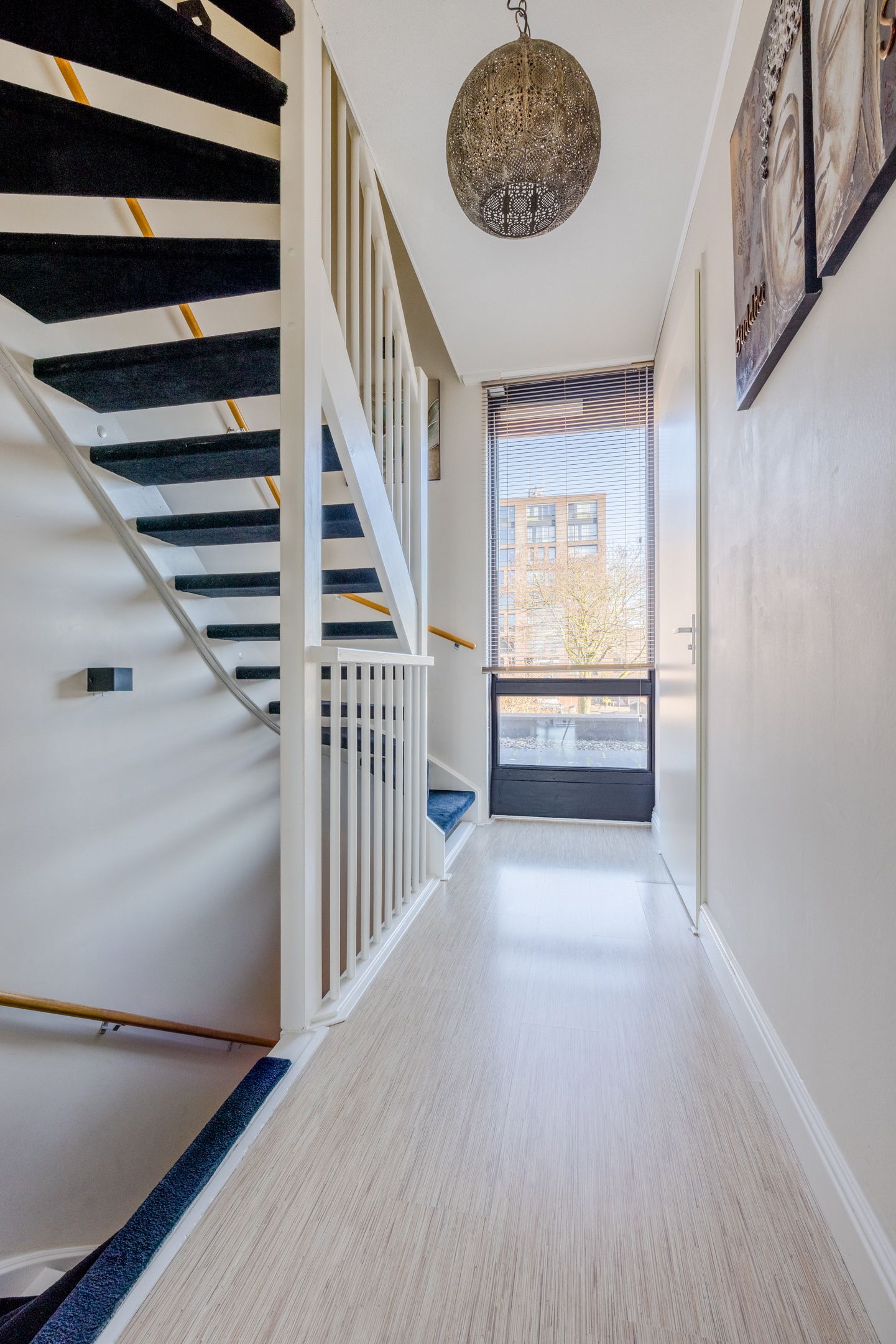 Foto 21 van De Heerlijkheid 151