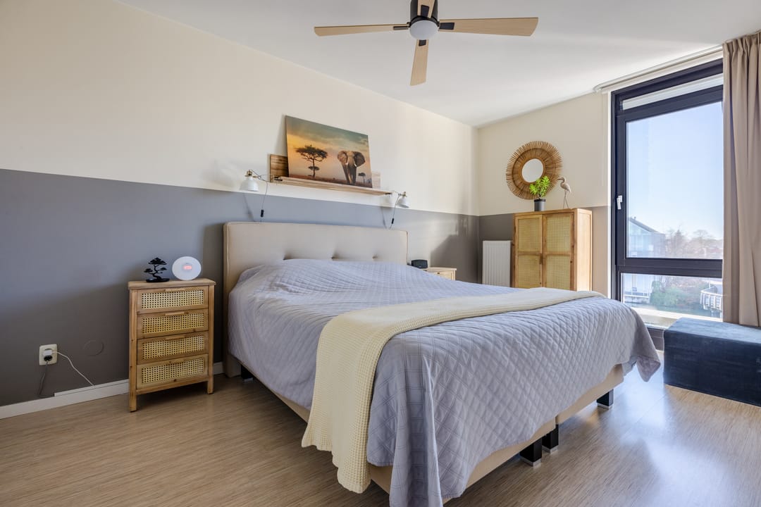 Foto 22 van De Heerlijkheid 151