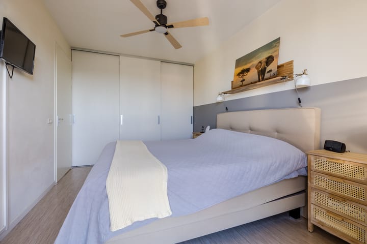 Foto 23 van De Heerlijkheid 151