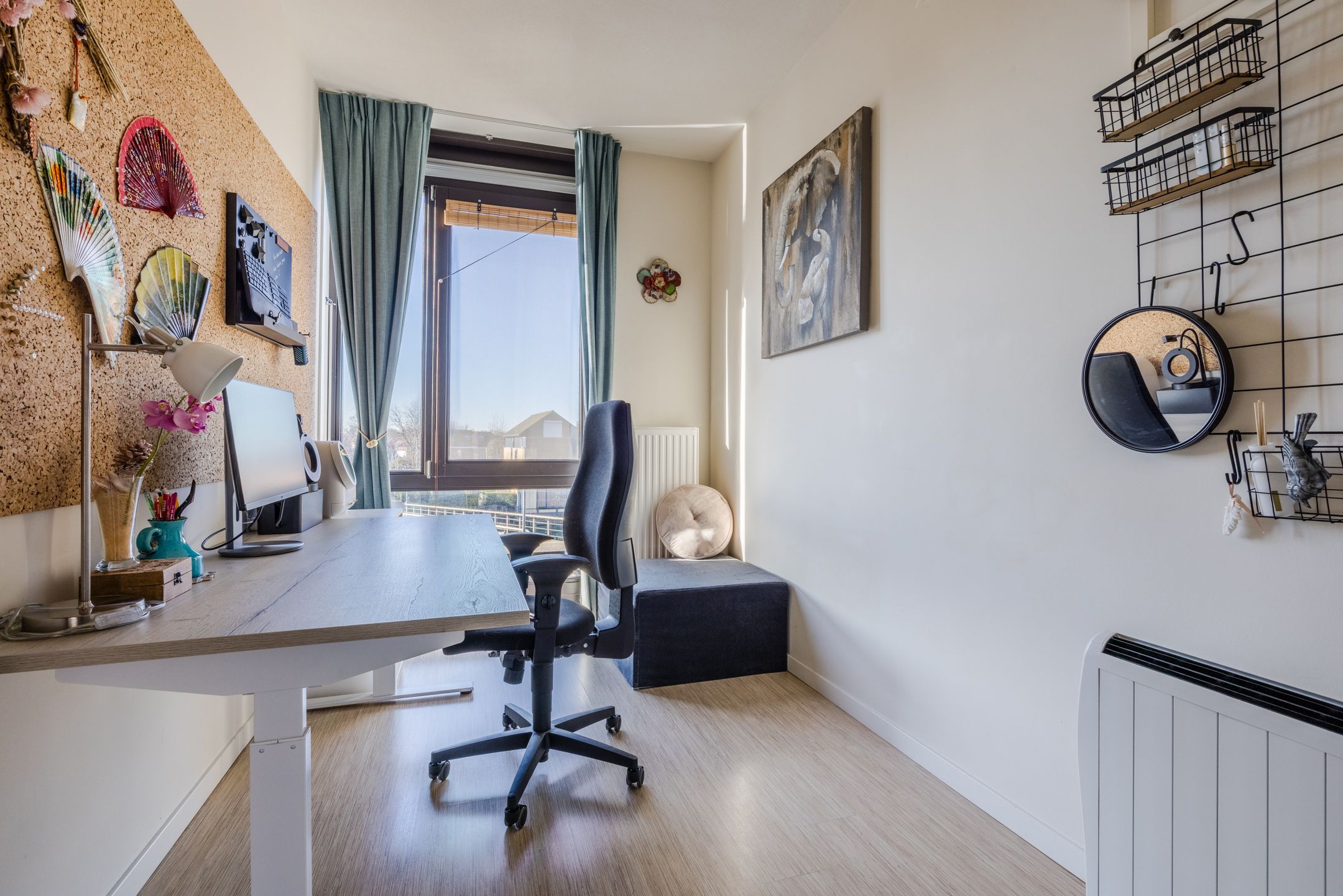 Foto 24 van De Heerlijkheid 151