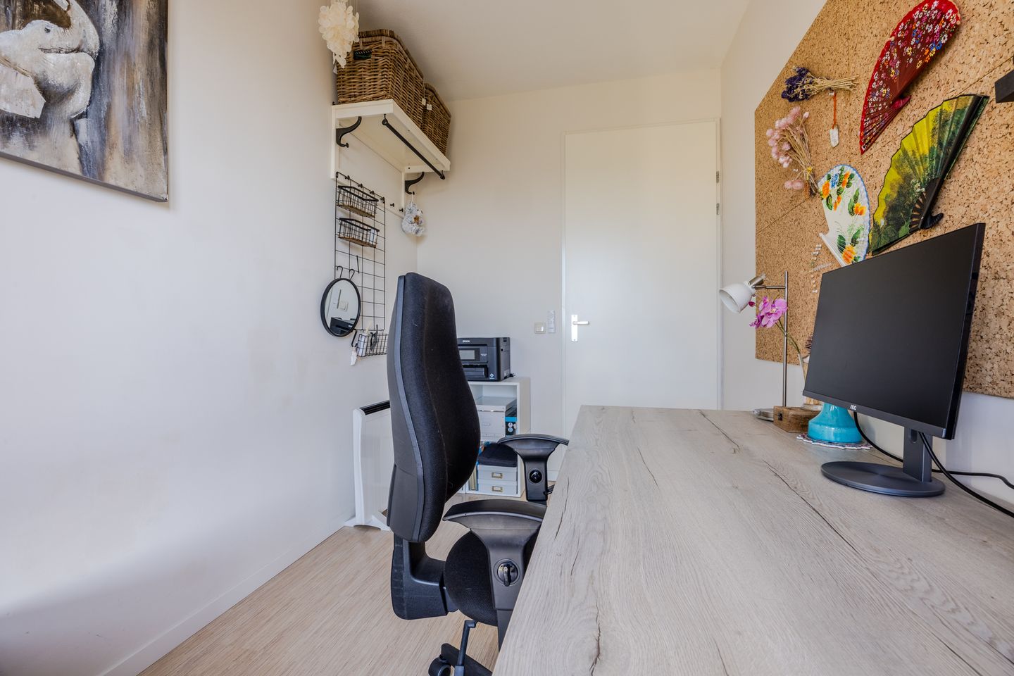 Foto 25 van De Heerlijkheid 151