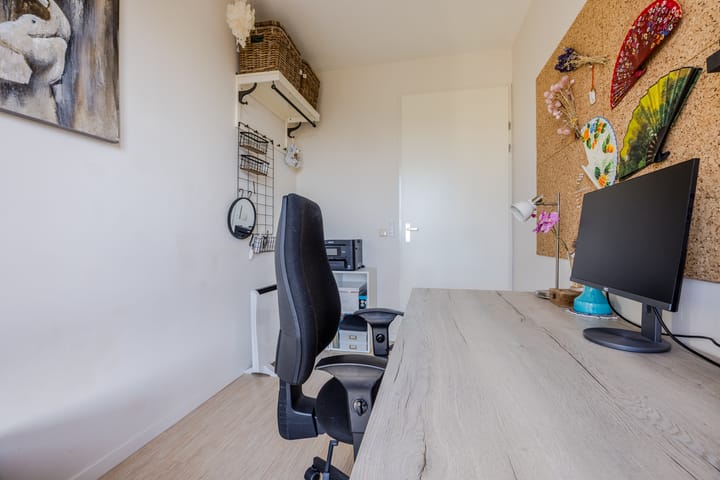 Foto 25 van De Heerlijkheid 151