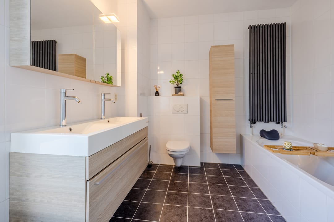 Foto 26 van De Heerlijkheid 151