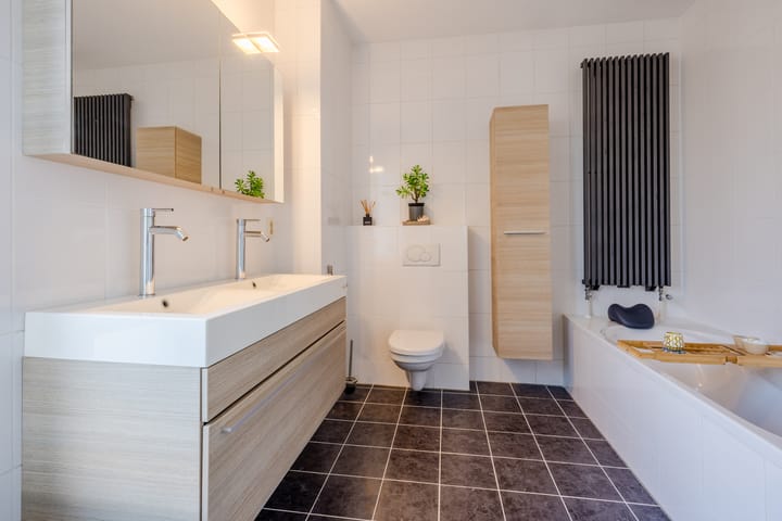 Foto 26 van De Heerlijkheid 151