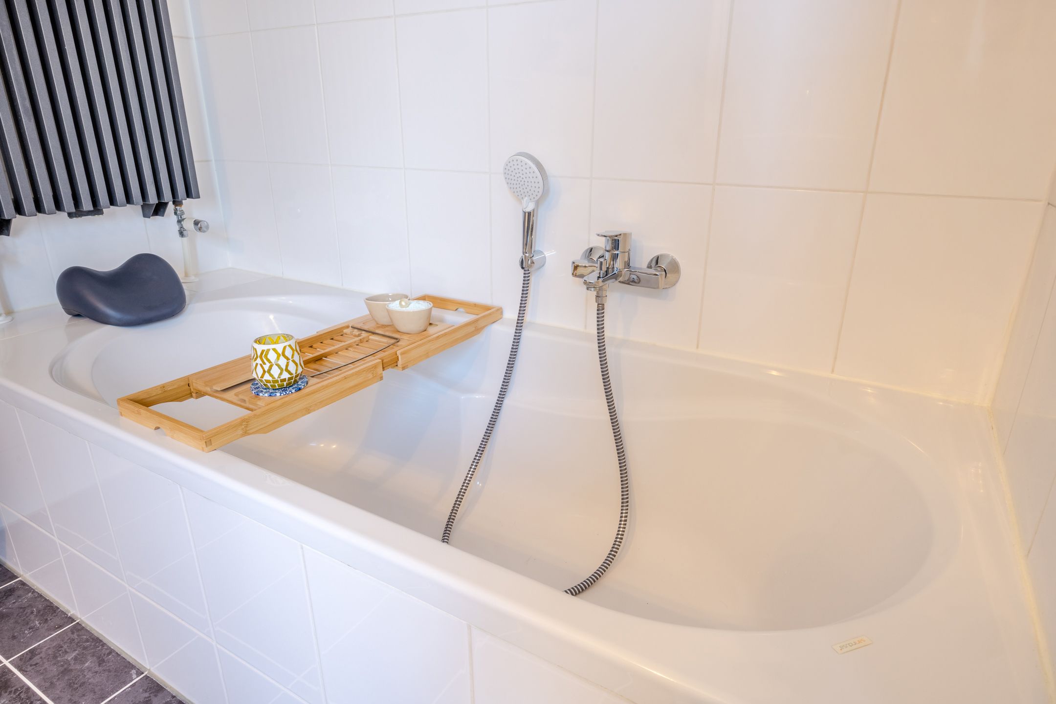 Foto 27 van De Heerlijkheid 151