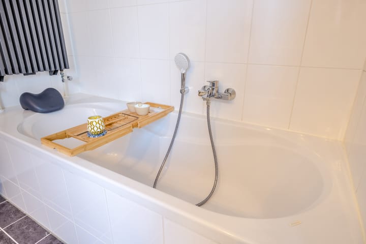 Foto 27 van De Heerlijkheid 151