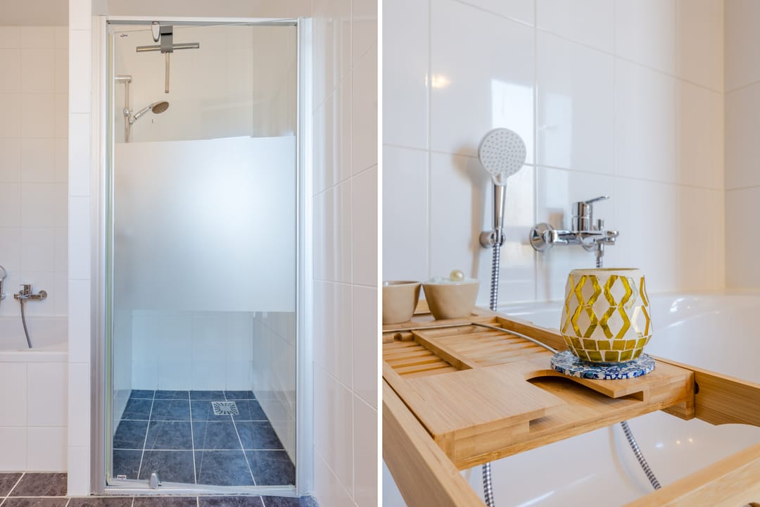 Foto 28 van De Heerlijkheid 151