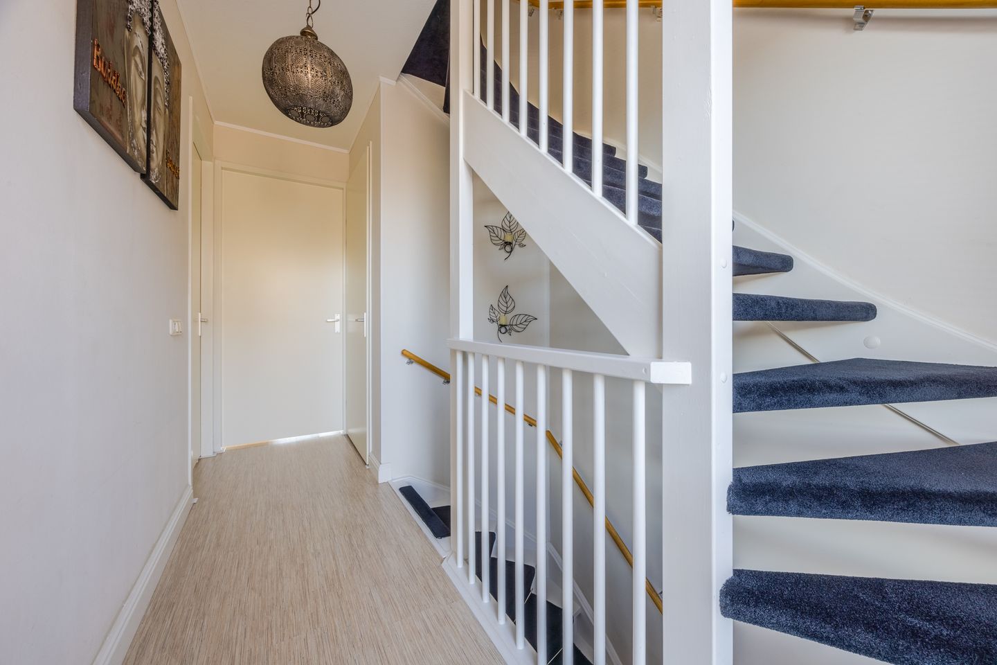 Foto 29 van De Heerlijkheid 151