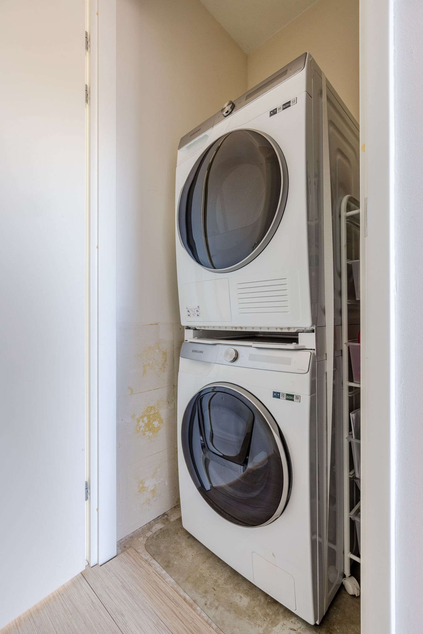 Foto 30 van De Heerlijkheid 151