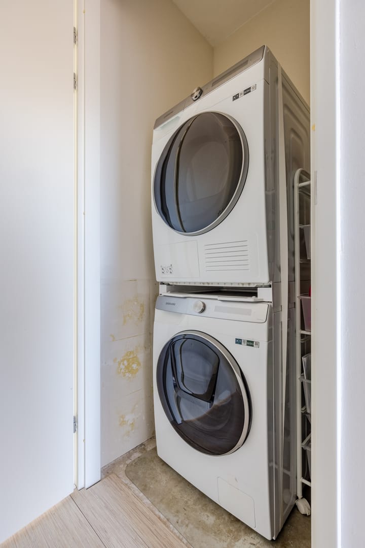 Foto 30 van De Heerlijkheid 151