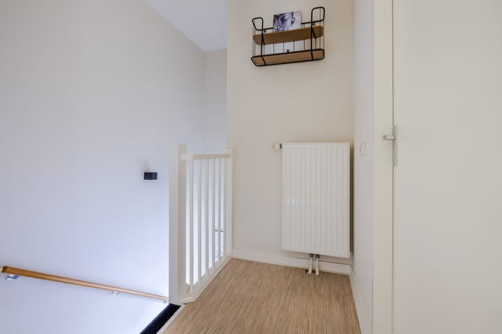 Foto 31 van De Heerlijkheid 151