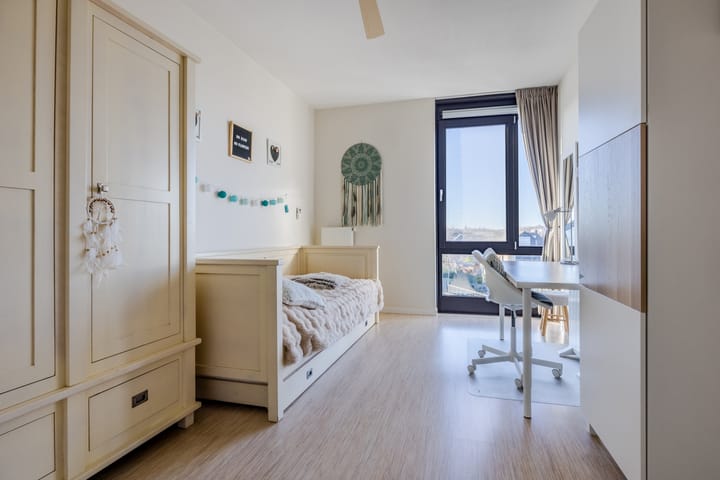 Foto 32 van De Heerlijkheid 151