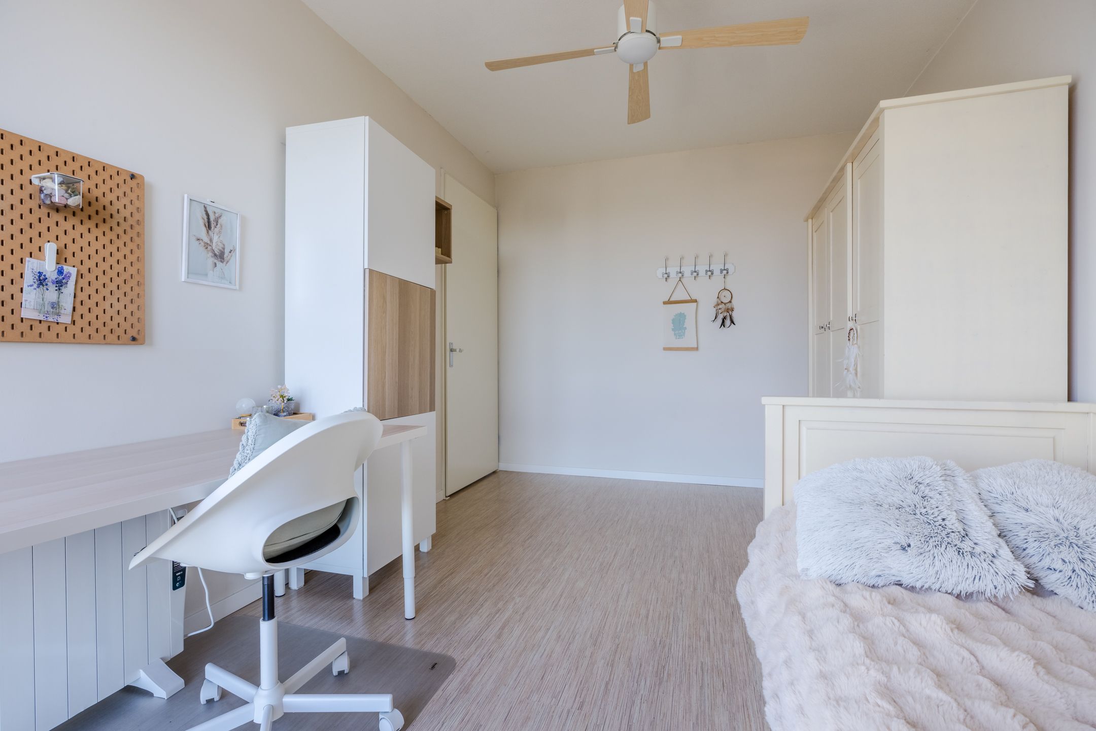 Foto 33 van De Heerlijkheid 151