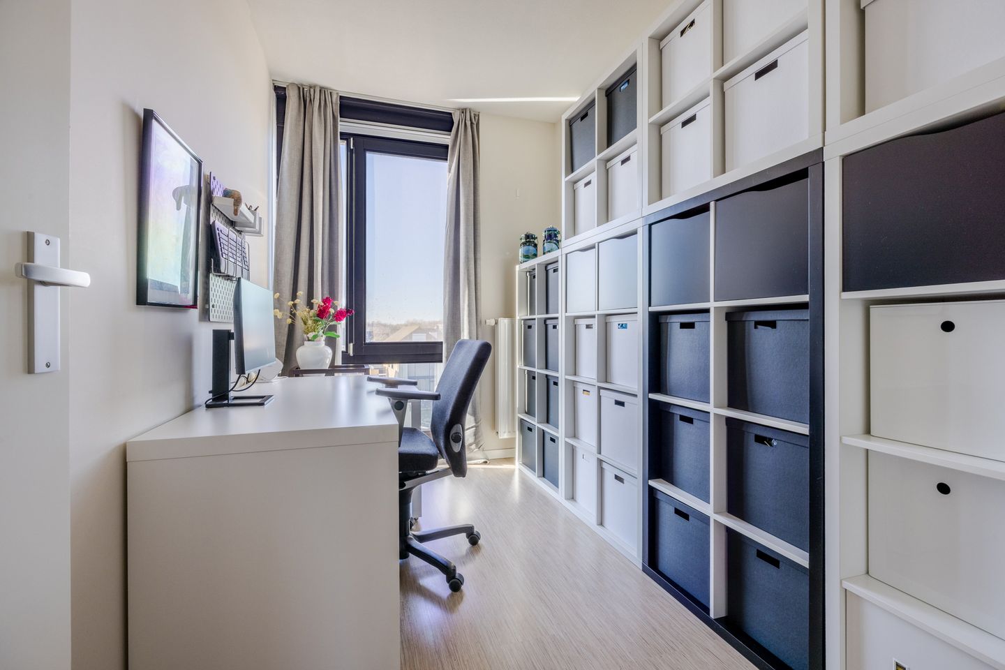 Foto 34 van De Heerlijkheid 151