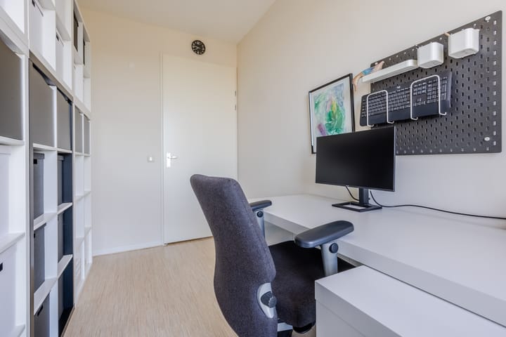 Foto 35 van De Heerlijkheid 151